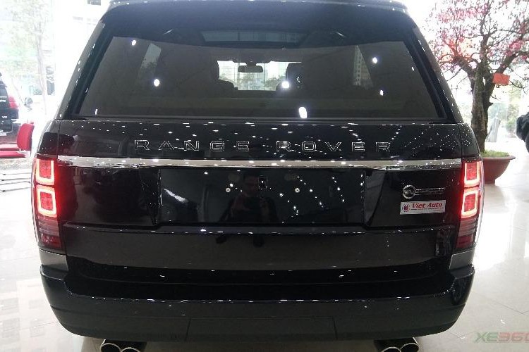 Range Rover SVAutobiography 2016 gia hon 10 ty tai Ha Noi-Hinh-5